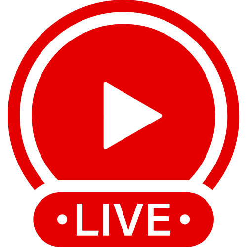 Dolly Little Squirt | Live Webcam Shows & Interactive Adult Entertainment